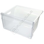 Original Quality Component Lower Freezer Drawer