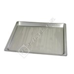 Bosch Baking Sheet