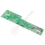 Candy Genuine Programmed Washing Machine NFC Control Module