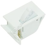 Bosch Refrigerator Switch Door