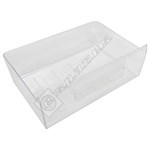 Candy Crisper bin