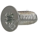 Flavel Oven Screw M5 X 12