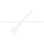Teka Dishwasher Lower Door Seal