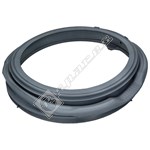 Beko Washing Machine Door Gasket