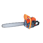 Flymo Chainsaw Spare Parts