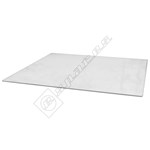 Hoover Freezer Glass Shelf Assembly