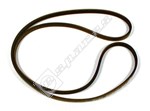 Washing Machine Poly-Vee Drive Belt - 1194J4