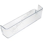 Fridge Door Lower Bottle Shelf