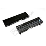 Compatible Laptop Battery