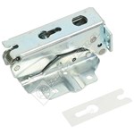 Bosch Fridge Freezer Door Hinge