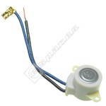 Electrolux Fridge Thermostat