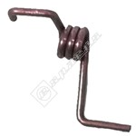 Hisense Door Hook Spring