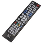 Classic IRC87486 TV Remote Control