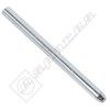 Indesit Door Catch Pivot Pin