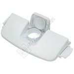 Beko Fridge Freezer Water Tank Main Cover