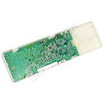 Bosch Washing Machine Power Supply Module