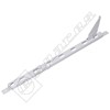 Samsung Fridge Assy Angle Shelf Support