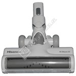 Hisense Floor Brush Hvc6133W Ass'Y Hisense