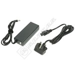 Compatible Laptop AC Adaptor