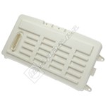 Indesit Fridge Freezer Box Main Board