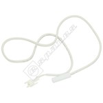 Hoover Fridge Temperature Sensor