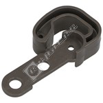Haier Fridge Freezer Door Stopper