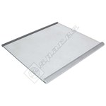 LG Freezer Upper Shelf Assembly