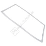 Electrolux White Fridge Door Seal