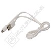 Compatible USB Lightning Cable