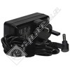 Electruepart Compatible Dyson Vacuum Cleaner Charger