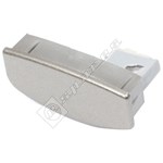 Samsung Upper handle cap