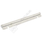 Glen Dimplex Main Oven Stat Phia Bba6600779