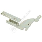 Amica Dishwasher Left Hinge