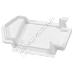 Electrolux Coverplate