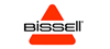 Bissell