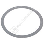 Bosch Lid Seal