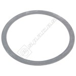 Bosch Lid Seal