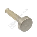 Belling Chrome Timer Button
