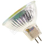 20W Dichroic Lamp