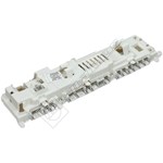 Logik Washing Machine Electronic PCB Module