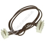 Bosch Cable harness