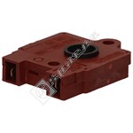 Indesit Gas Oven Igniter Micro Switch : BITRON Type 209