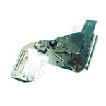 Smeg Dishwasher Left Hand Door Hinge