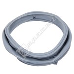 Washing Machine Door Seal