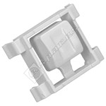 Hoover Refrigerator Dashboard Circuit Plate Key