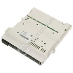 Electrolux Dishwasher Configured PCB Edw1503