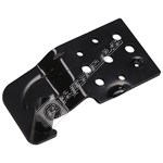 Logik Upper Hinge