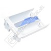 Beko Washing Machine Dispenser Drawer