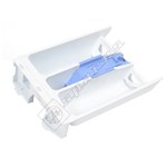 Beko Washing Machine Dispenser Drawer