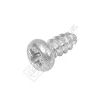 Baumatic Oven Screw